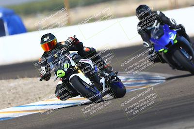 media/Sep-20-2025-TrackDaz (Sat) [[27f0cde673]]/B Group/1220pm (Turn 1)/